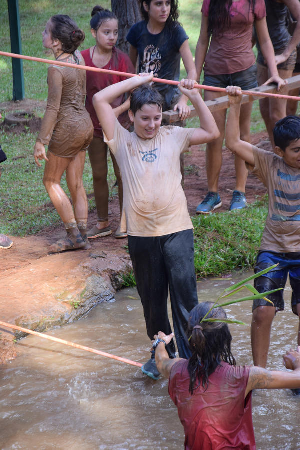 Buy your photos of the eventNR1 - Cl�ssico de 05 a 07/05/17 on Fotop