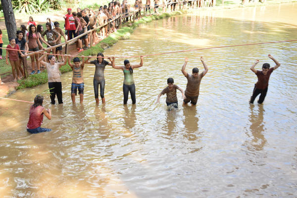 Buy your photos of the eventNR1 - Cl�ssico de 05 a 07/05/17 on Fotop