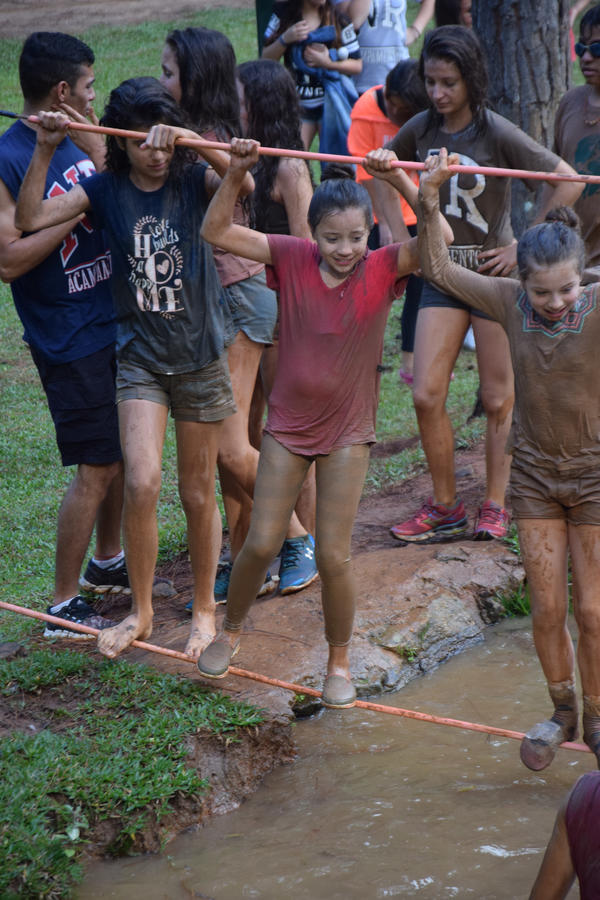 Buy your photos of the eventNR1 - Cl�ssico de 05 a 07/05/17 on Fotop