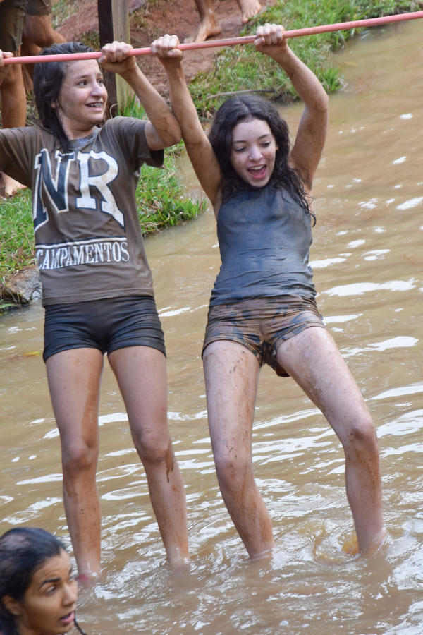 Buy your photos of the eventNR1 - Cl�ssico de 05 a 07/05/17 on Fotop