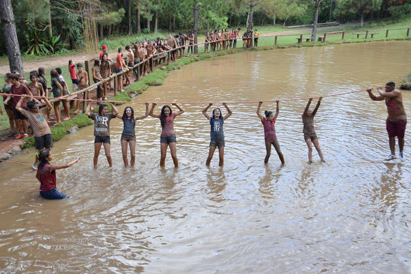 Buy your photos of the eventNR1 - Cl�ssico de 05 a 07/05/17 on Fotop