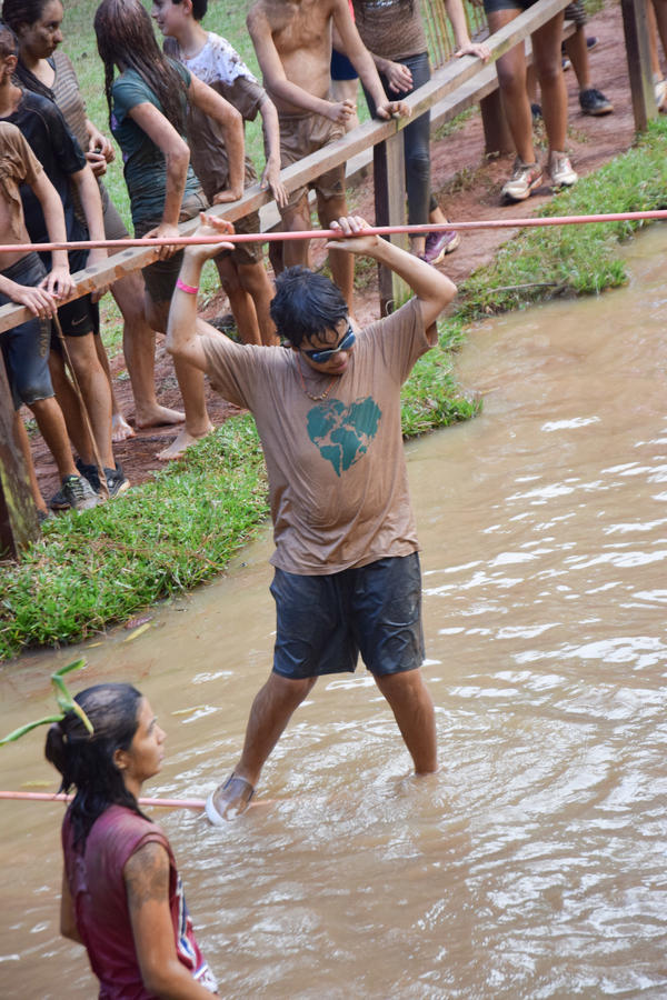 Buy your photos of the eventNR1 - Cl�ssico de 05 a 07/05/17 on Fotop