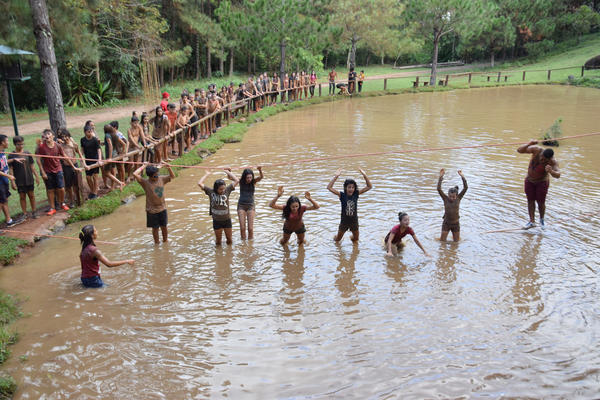 Buy your photos of the eventNR1 - Cl�ssico de 05 a 07/05/17 on Fotop