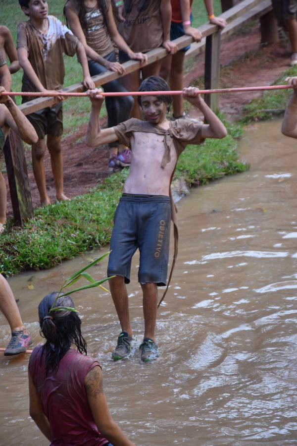 Buy your photos of the eventNR1 - Cl�ssico de 05 a 07/05/17 on Fotop