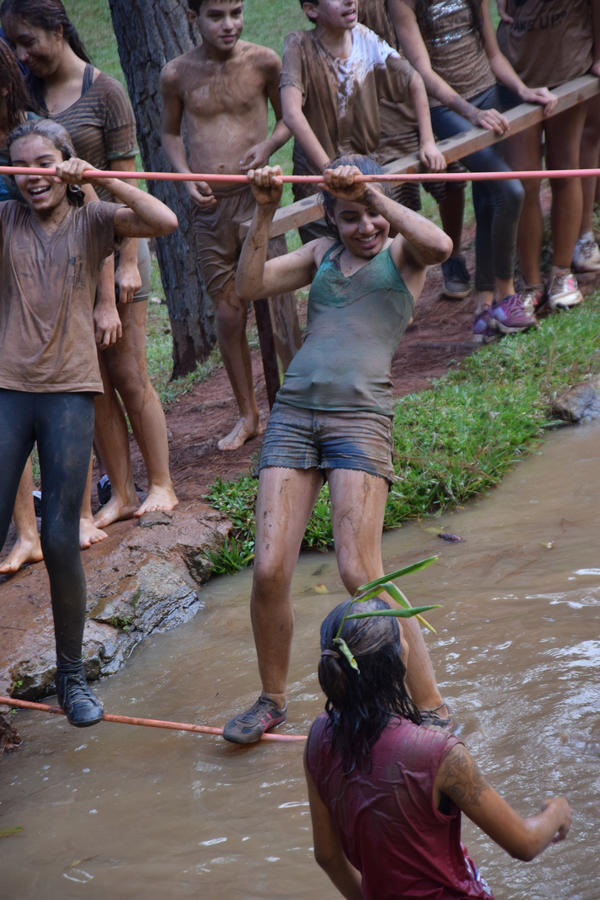 Buy your photos of the eventNR1 - Cl�ssico de 05 a 07/05/17 on Fotop