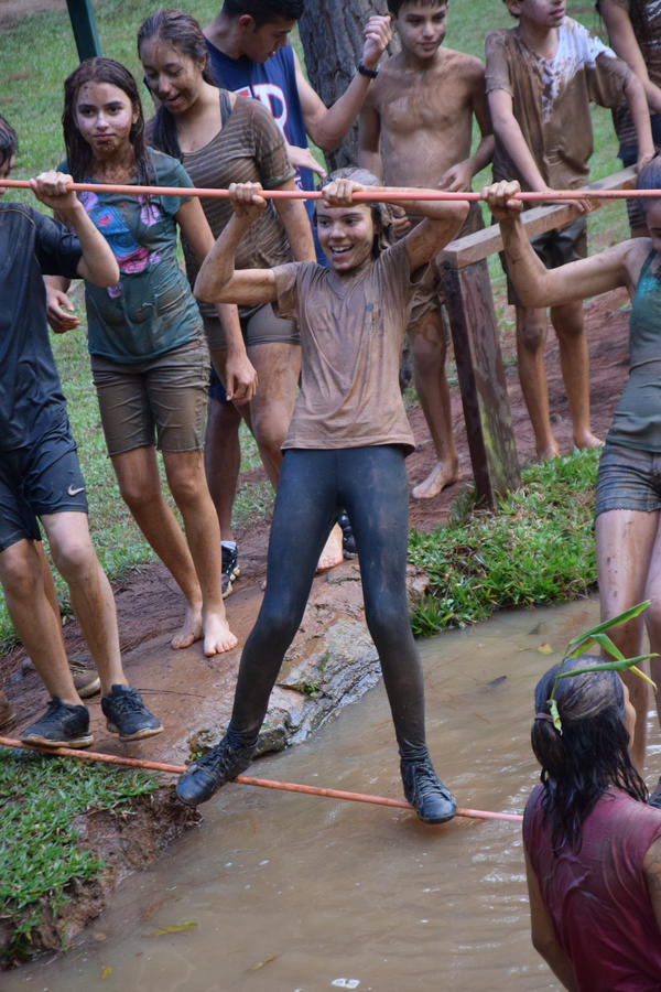 Buy your photos of the eventNR1 - Cl�ssico de 05 a 07/05/17 on Fotop