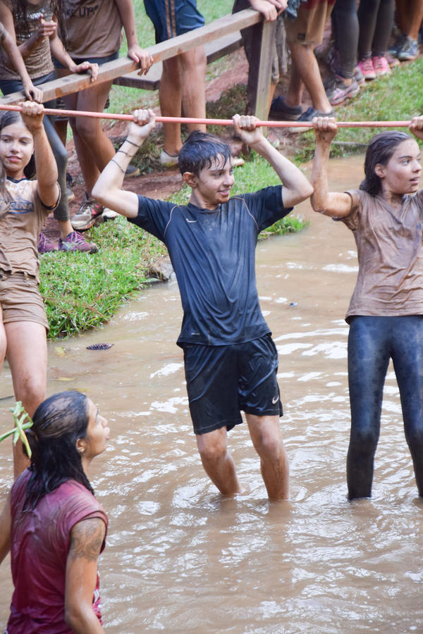 Buy your photos of the eventNR1 - Cl�ssico de 05 a 07/05/17 on Fotop