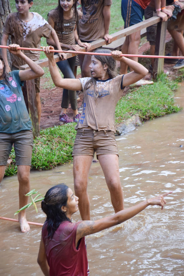 Buy your photos of the eventNR1 - Cl�ssico de 05 a 07/05/17 on Fotop