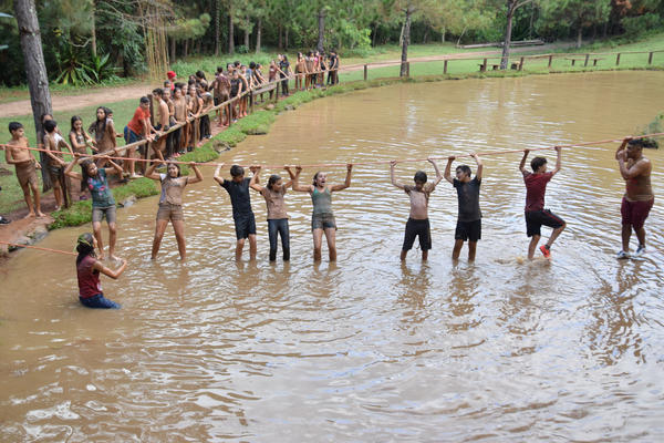 Buy your photos of the eventNR1 - Cl�ssico de 05 a 07/05/17 on Fotop