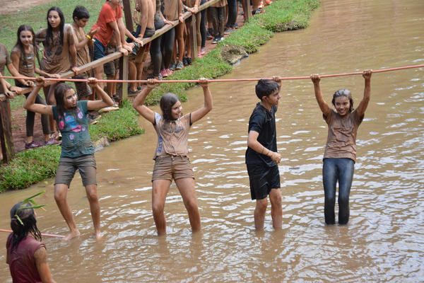 Buy your photos of the eventNR1 - Cl�ssico de 05 a 07/05/17 on Fotop