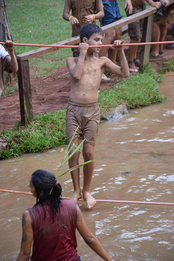 Buy your photos of the eventNR1 - Cl�ssico de 05 a 07/05/17 on Fotop