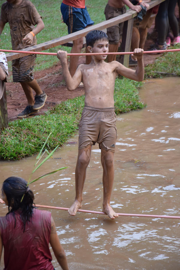 Buy your photos of the eventNR1 - Cl�ssico de 05 a 07/05/17 on Fotop