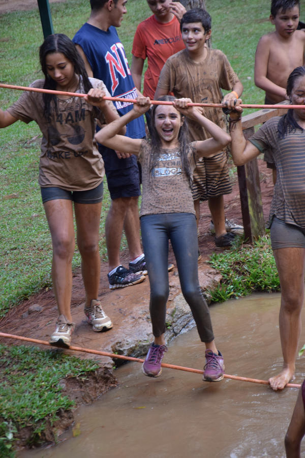 Buy your photos of the eventNR1 - Cl�ssico de 05 a 07/05/17 on Fotop