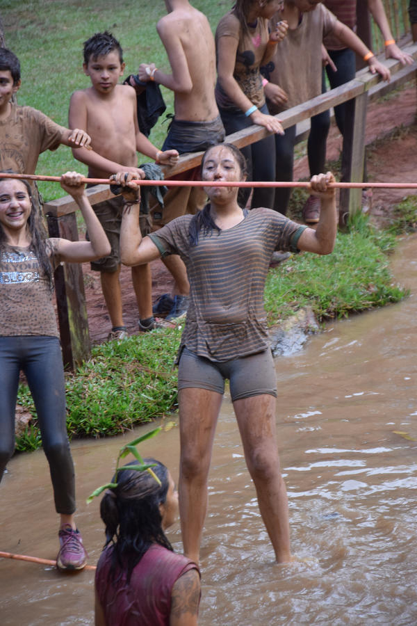 Buy your photos of the eventNR1 - Cl�ssico de 05 a 07/05/17 on Fotop