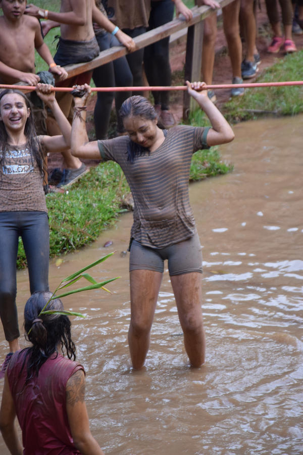 Buy your photos of the eventNR1 - Cl�ssico de 05 a 07/05/17 on Fotop