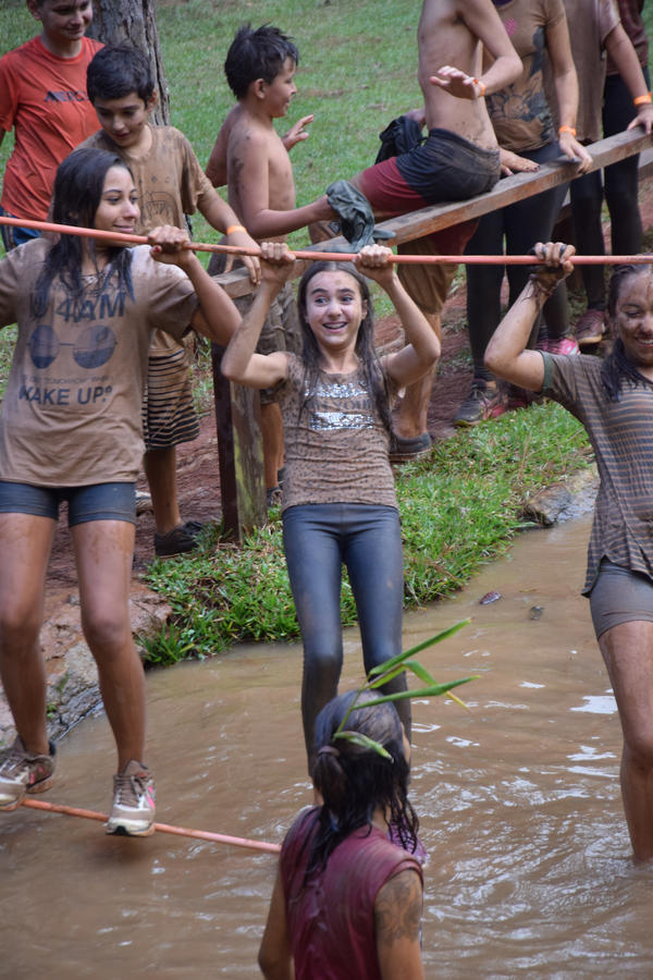 Buy your photos of the eventNR1 - Cl�ssico de 05 a 07/05/17 on Fotop