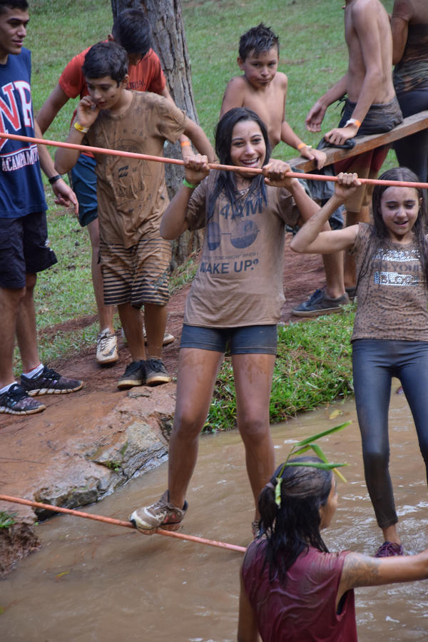 Buy your photos of the eventNR1 - Cl�ssico de 05 a 07/05/17 on Fotop