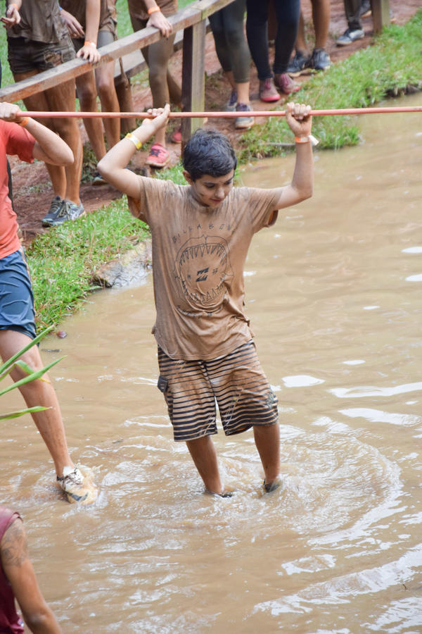 Buy your photos of the eventNR1 - Cl�ssico de 05 a 07/05/17 on Fotop