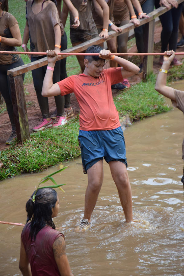 Buy your photos of the eventNR1 - Cl�ssico de 05 a 07/05/17 on Fotop