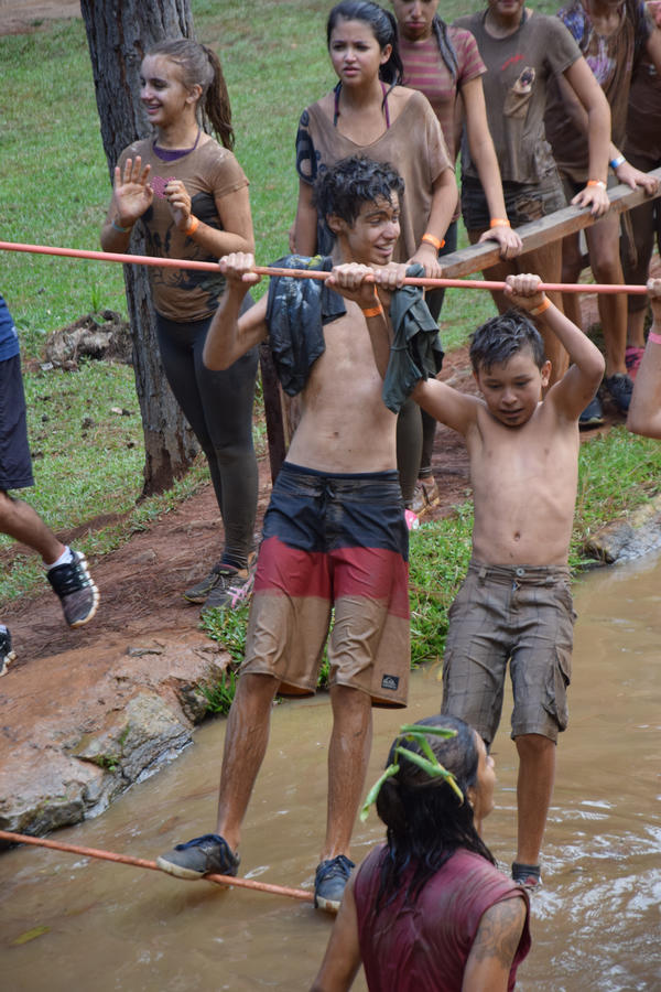 Buy your photos of the eventNR1 - Cl�ssico de 05 a 07/05/17 on Fotop