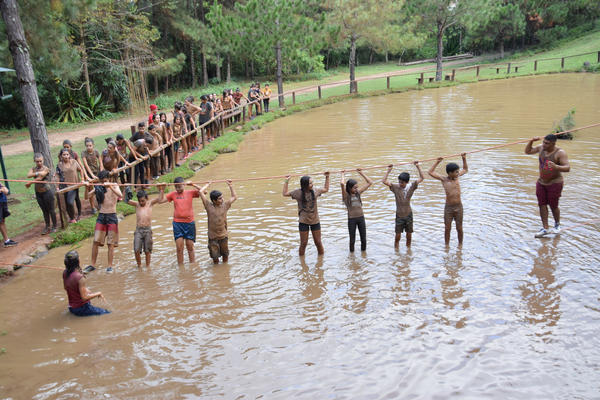 Buy your photos of the eventNR1 - Cl�ssico de 05 a 07/05/17 on Fotop