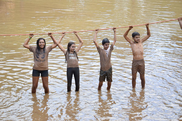 Buy your photos of the eventNR1 - Cl�ssico de 05 a 07/05/17 on Fotop