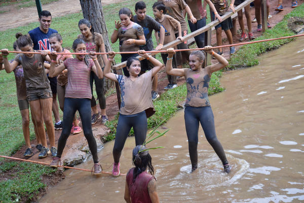 Buy your photos of the eventNR1 - Cl�ssico de 05 a 07/05/17 on Fotop