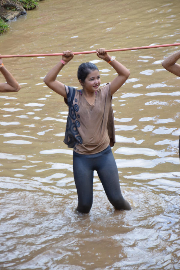 Buy your photos of the eventNR1 - Cl�ssico de 05 a 07/05/17 on Fotop