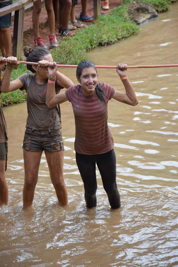 Buy your photos of the eventNR1 - Cl�ssico de 05 a 07/05/17 on Fotop