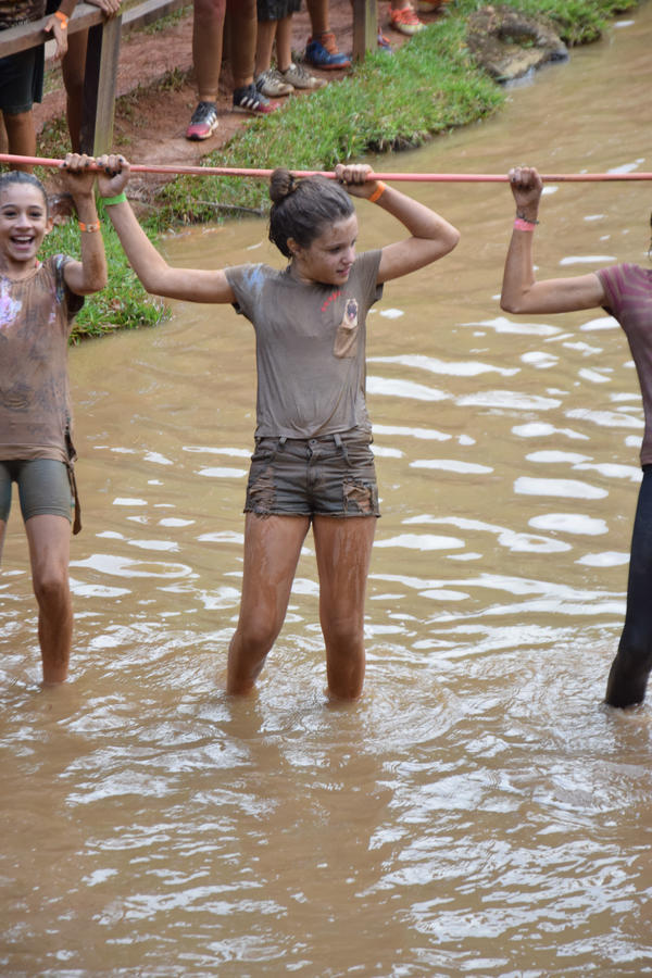 Buy your photos of the eventNR1 - Cl�ssico de 05 a 07/05/17 on Fotop