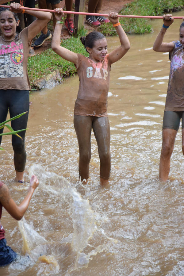 Buy your photos of the eventNR1 - Cl�ssico de 05 a 07/05/17 on Fotop