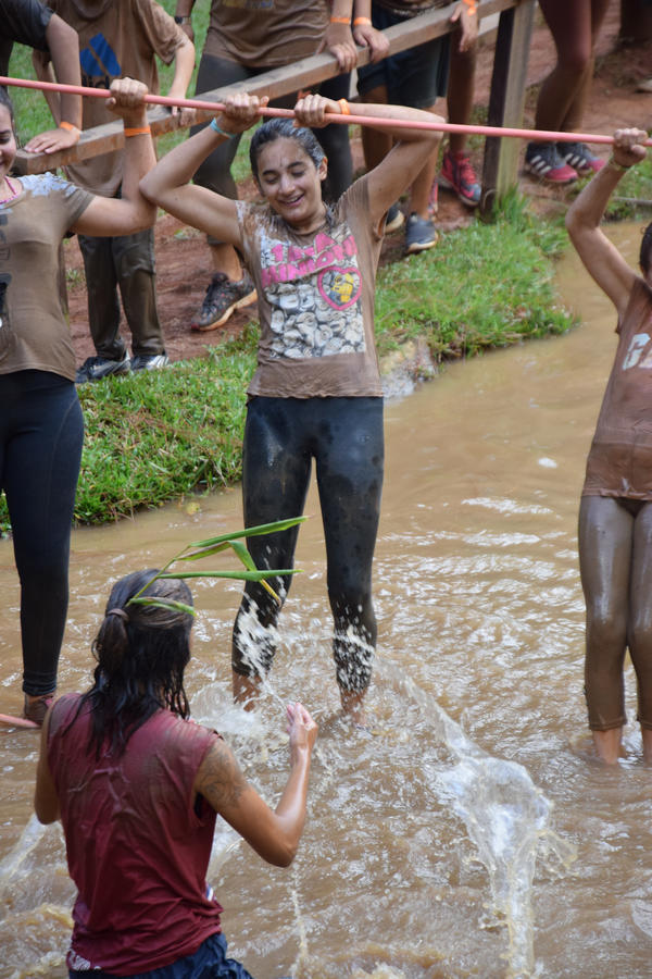 Buy your photos of the eventNR1 - Cl�ssico de 05 a 07/05/17 on Fotop