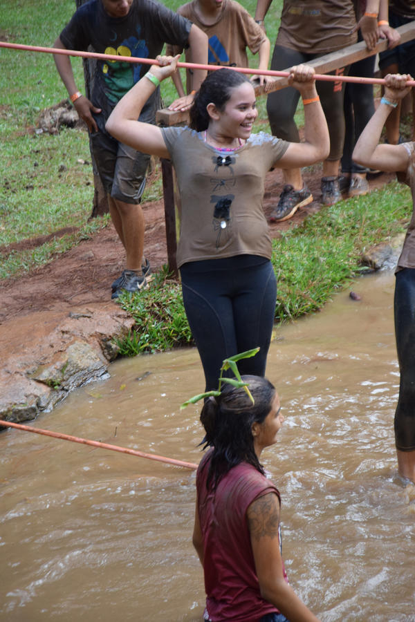 Buy your photos of the eventNR1 - Cl�ssico de 05 a 07/05/17 on Fotop