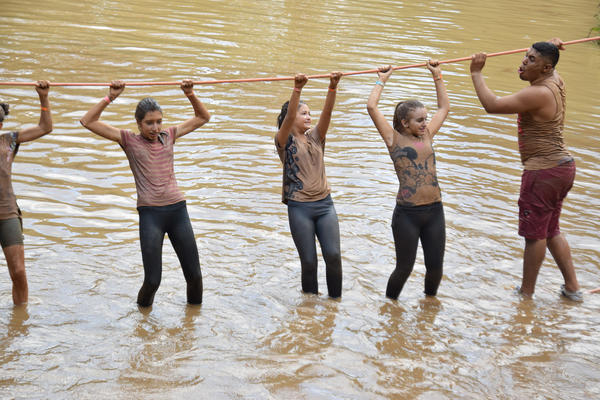 Buy your photos of the eventNR1 - Cl�ssico de 05 a 07/05/17 on Fotop