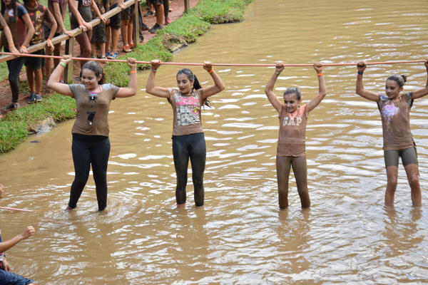 Buy your photos of the eventNR1 - Cl�ssico de 05 a 07/05/17 on Fotop