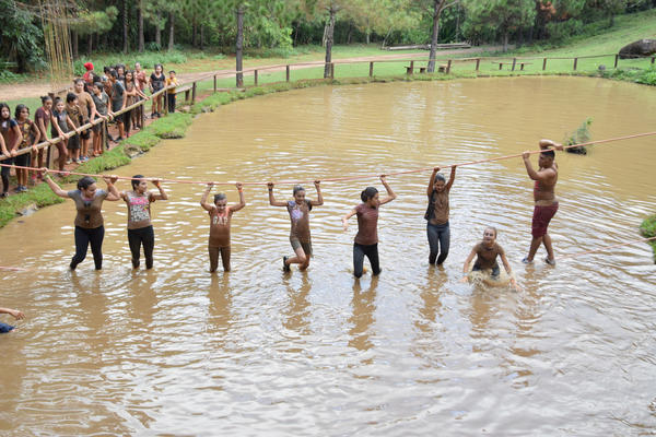 Buy your photos of the eventNR1 - Cl�ssico de 05 a 07/05/17 on Fotop