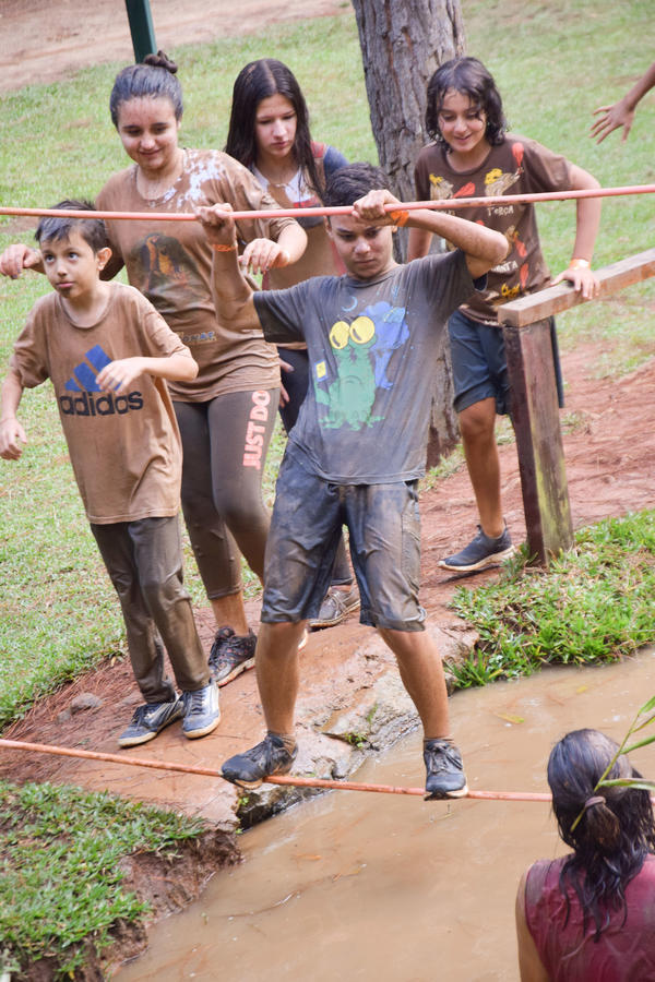 Buy your photos of the eventNR1 - Cl�ssico de 05 a 07/05/17 on Fotop