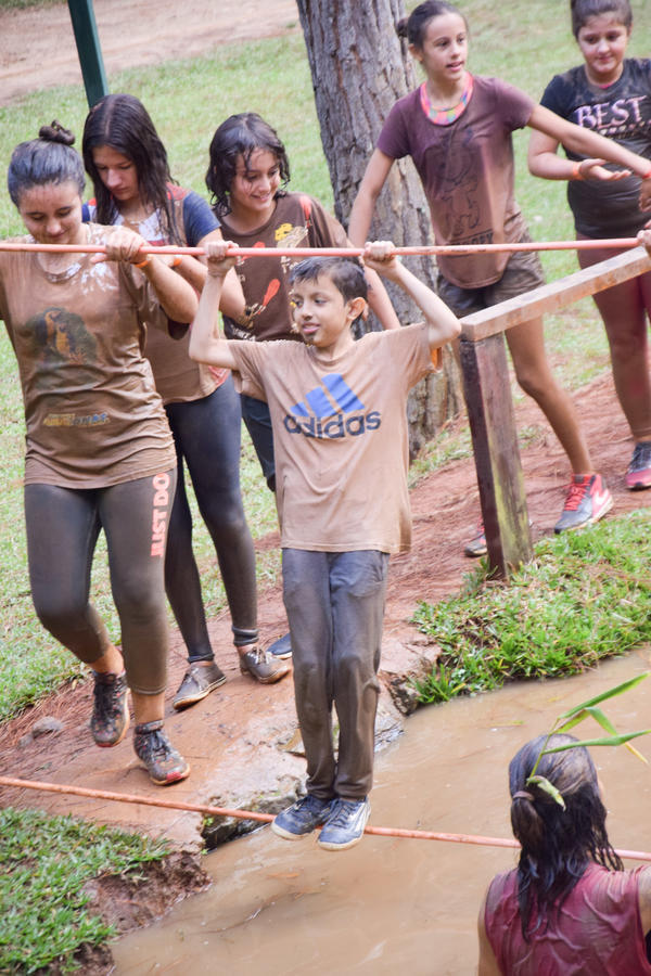 Buy your photos of the eventNR1 - Cl�ssico de 05 a 07/05/17 on Fotop