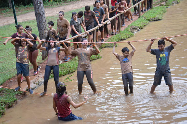 Buy your photos of the eventNR1 - Cl�ssico de 05 a 07/05/17 on Fotop