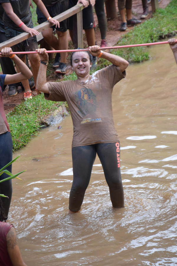 Buy your photos of the eventNR1 - Cl�ssico de 05 a 07/05/17 on Fotop