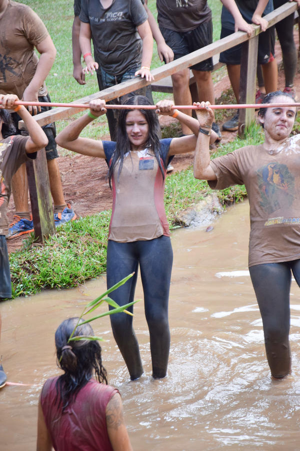 Buy your photos of the eventNR1 - Cl�ssico de 05 a 07/05/17 on Fotop