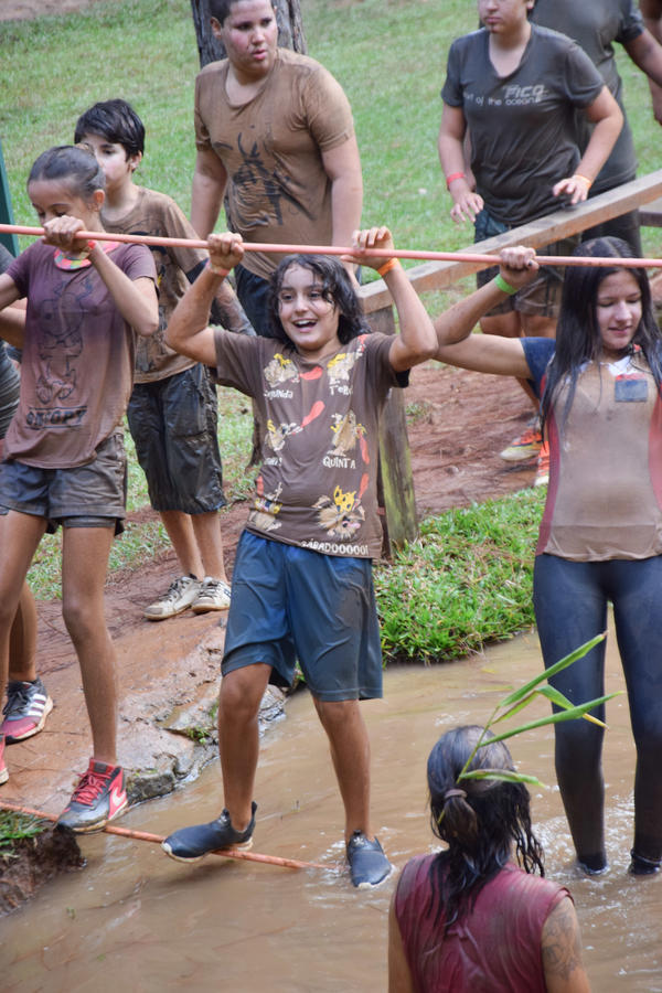 Buy your photos of the eventNR1 - Cl�ssico de 05 a 07/05/17 on Fotop