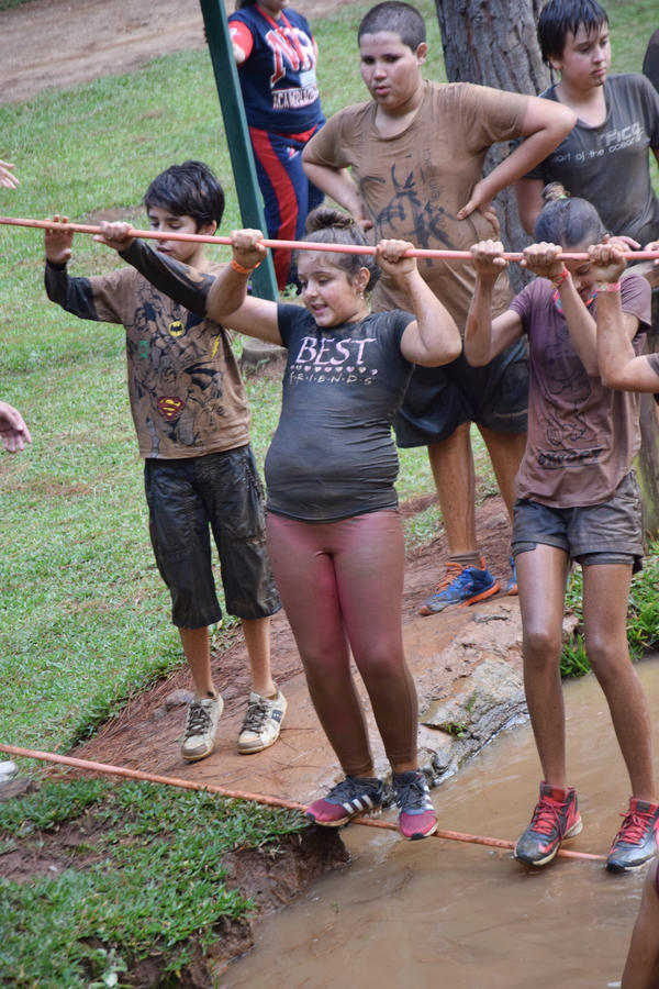 Buy your photos of the eventNR1 - Cl�ssico de 05 a 07/05/17 on Fotop