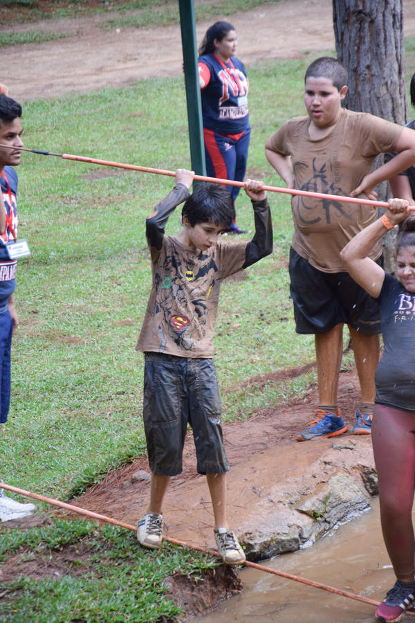 Buy your photos of the eventNR1 - Cl�ssico de 05 a 07/05/17 on Fotop