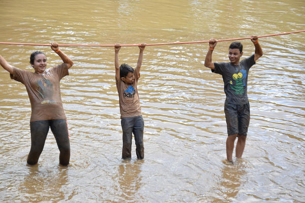 Buy your photos of the eventNR1 - Cl�ssico de 05 a 07/05/17 on Fotop