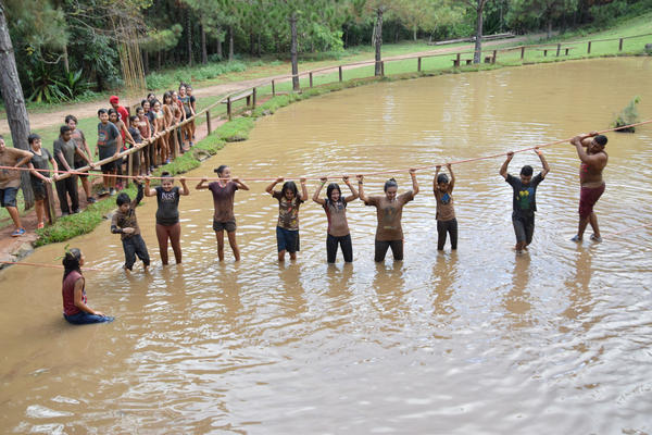 Buy your photos of the eventNR1 - Cl�ssico de 05 a 07/05/17 on Fotop