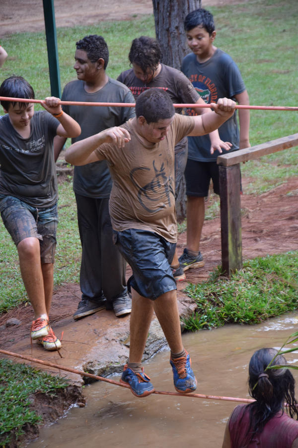 Buy your photos of the eventNR1 - Cl�ssico de 05 a 07/05/17 on Fotop