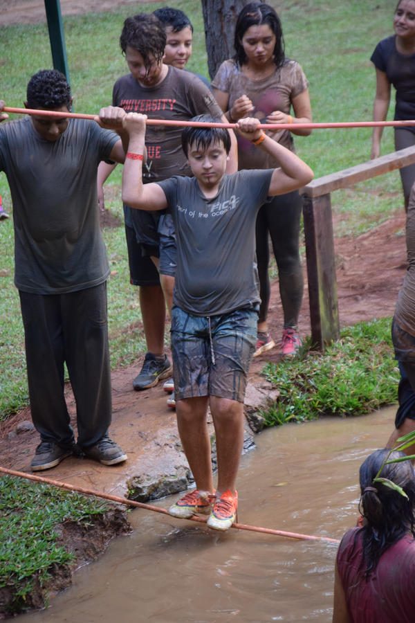 Buy your photos of the eventNR1 - Cl�ssico de 05 a 07/05/17 on Fotop