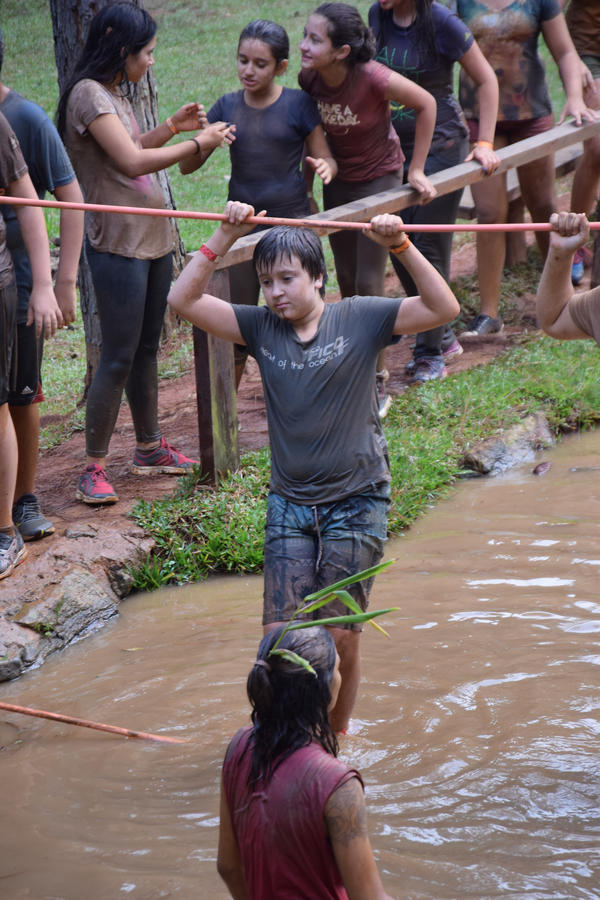 Buy your photos of the eventNR1 - Cl�ssico de 05 a 07/05/17 on Fotop