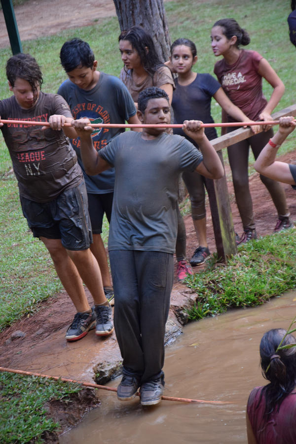 Buy your photos of the eventNR1 - Cl�ssico de 05 a 07/05/17 on Fotop